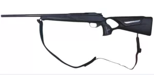 Blaser R8 Profesional Success