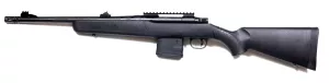 Puška Mossberg MVP Patrol 308 Win.