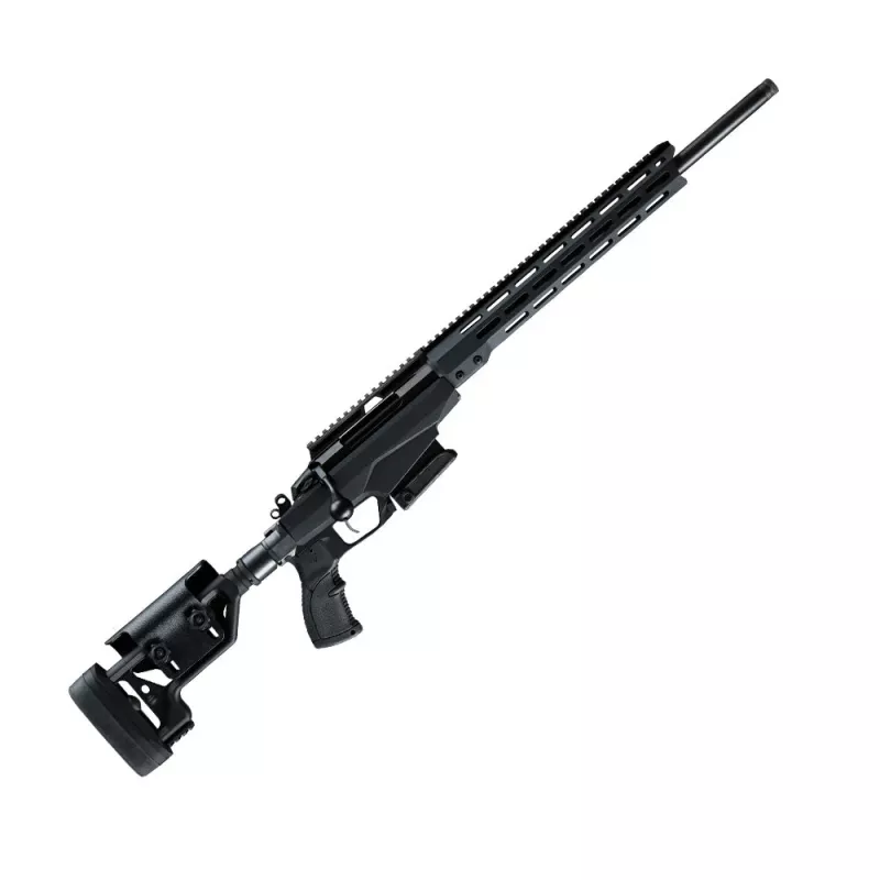 Puška Tikka T3x TAC A1 308 Win.