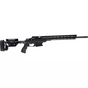 Puška Tikka T3x TAC A1 308 Win.