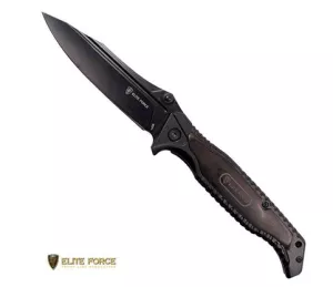 Zavírací nůž Elite Force EF175