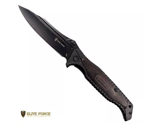 Zavírací nůž Elite Force EF175