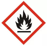 Olej Browning Legia Spray universal 750 ml