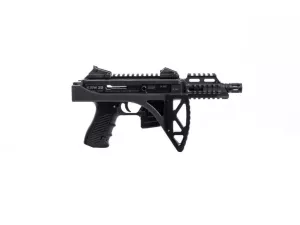 Pistole KRW 20 M1