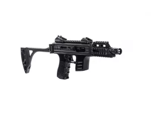 Pistole KRW 20 M1