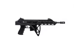 Pistole KRW 20 M4