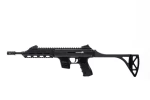 Pistole KRW 20 M4