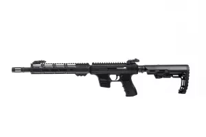 Pistole KRW 20 M5-AR