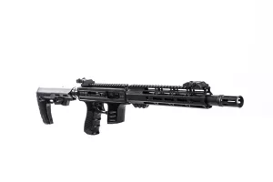 Pistole KRW 20 M5-AR