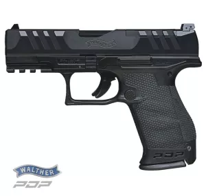 Pistole Walther PDP Compact 