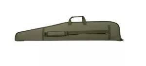 Mauser pouzdro na pušku