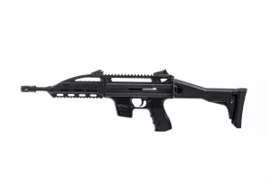 Pistole KRW 20 M5