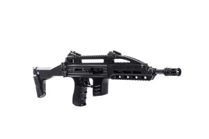 Pistole KRW 20 M5