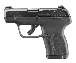 Pistole Ruger MAX