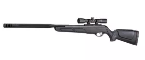 Vzduchovka Gamo Outback DX Maxxim 4,5 mm