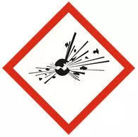 Kulový náboj RWS 22 Hornet TMS 3,0 g