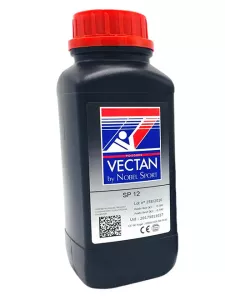Střelný prach Vectan SP12