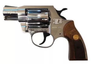 Alfa model 220
