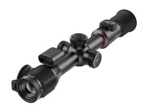 Nocpix Bolt L35