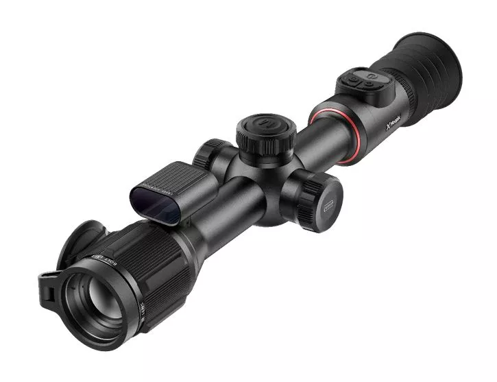 Nocpix Bolt L35