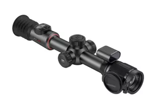 Bolt L35