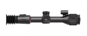 Termovize Nocpix Bolt L35