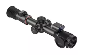 Nocpix p25R Bolt