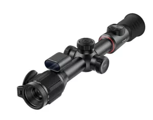 Termovize Nocpix Bolt P25R