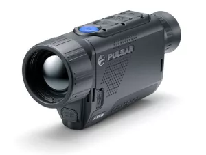 Termovize Pulsar Aion XG 35 Compact