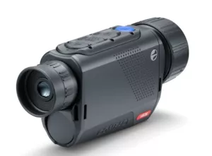 Pulasr Axion XG 35 Compact