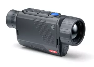 Axion XG35 Compact