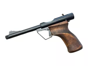 Pistole Mayzus MZ 01 9 mm Flobert
