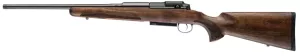Kulovnice Mauser M25 Pure
