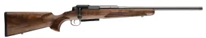 Mauser M25 Pure