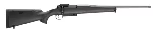 M25 Mauser extreme