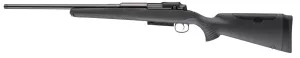 Mausre M25 Extreme
