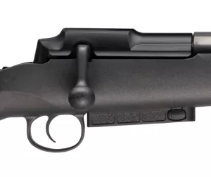 Kulovnice Mauser M25 Extreme