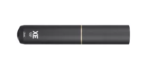 Tlumič Stalon XE108