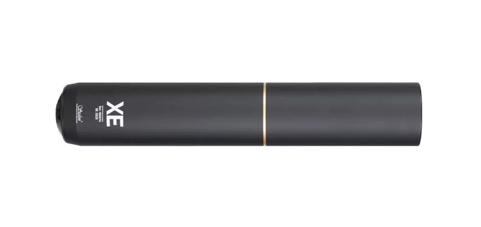 Tlumič Stalon XE108