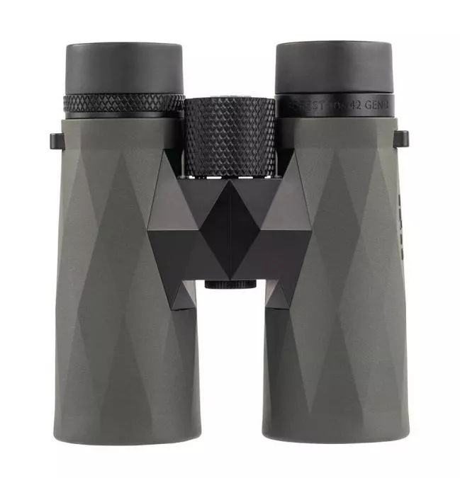 Dalekohled Delta Optical Forest Gen 3