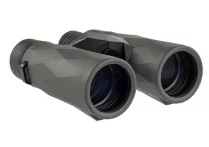 Dalekohled Delta Optical Forest 8x42 Generace 3 Pozorovací dalekohled Delta Forest Gen 3