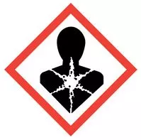 Náboj Federal 9 Luger Hydra Shok Deep HP 8,75 g / 135 gr Náboj Federal 9 Luger Hydra Shok Deep HP 8,75 g / 135 gr