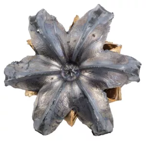 Federal 9 mm Luger HST 9,5 g / 147 gr expand