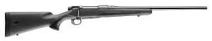 Kulovnice Mauser M18 Standard