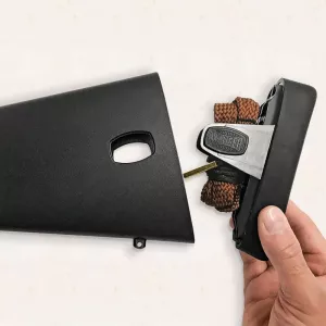 Botka Mauser M18 Standard