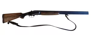 Brokovnice ZH 101 12/70 - KOMISE