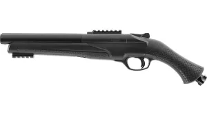  Lupara Umarex T4E TS 68 16J
