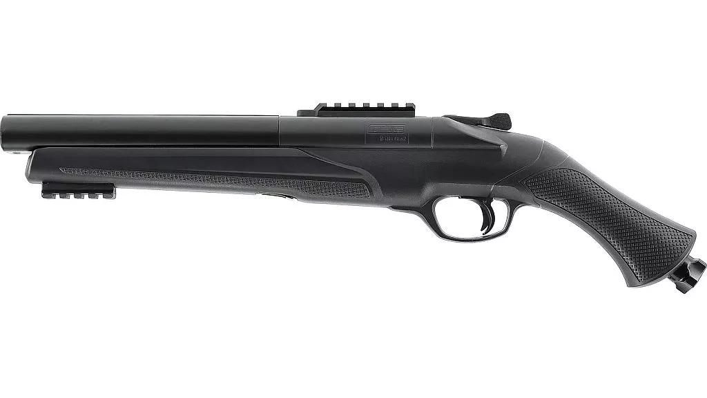  Lupara Umarex T4E TS 68 16J