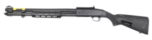 Brokovnice Mossberg M590A1 SPX 9-shot 20