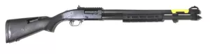 Brokovnice Mossberg M590A1 SPX 9-shot 20